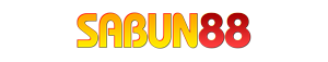 sabun88